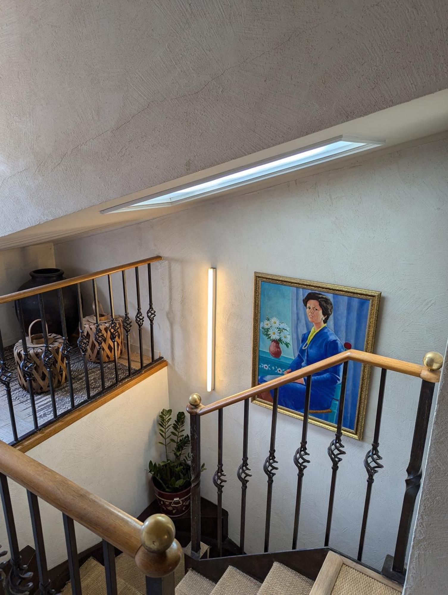 Hostal De La Placa - Hotel Boutique 卡布里尔斯 外观 照片